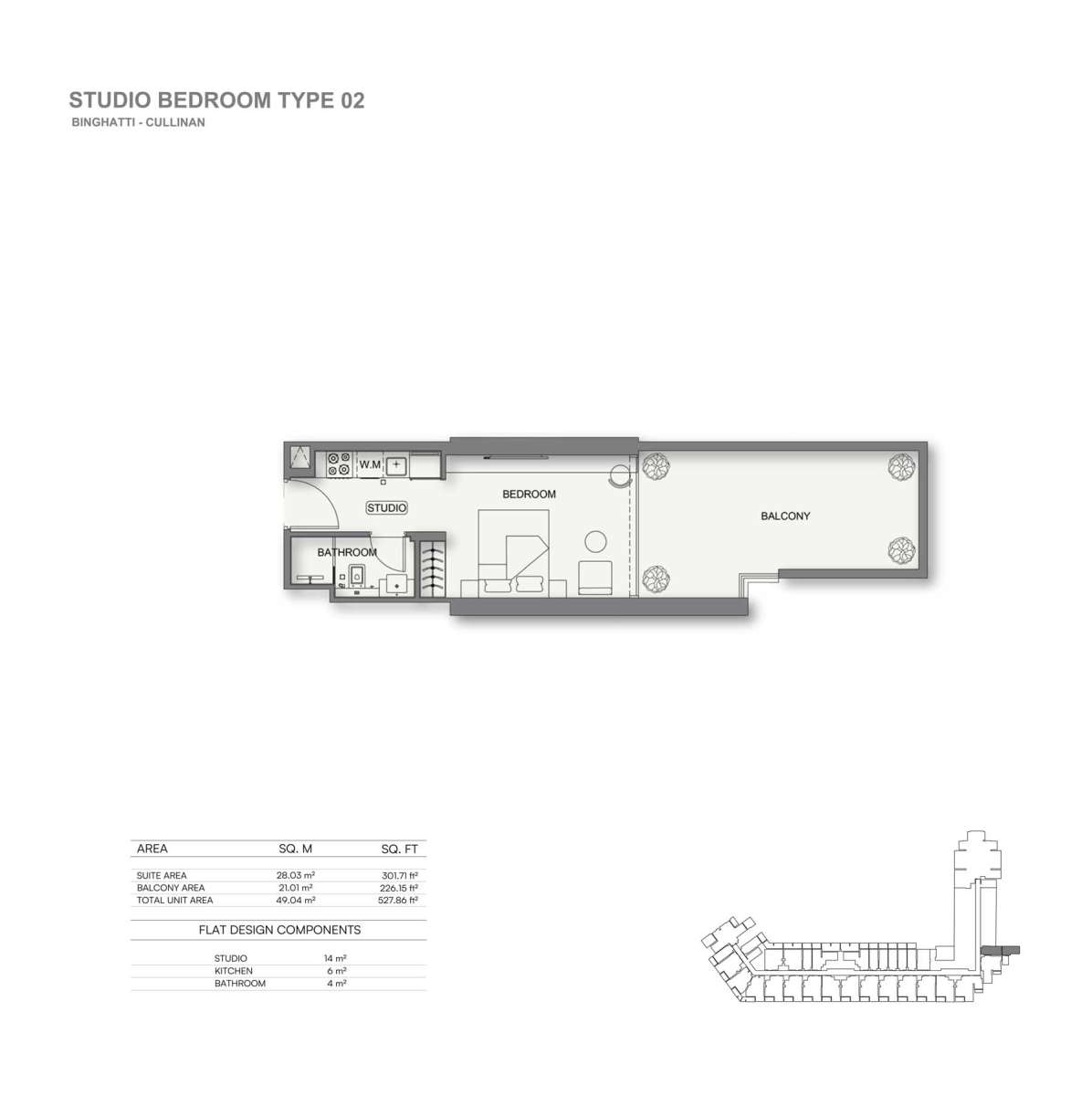 TYPE 2 STUDIO_copy_30